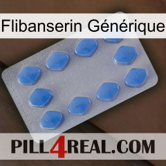 Flibanserin Générique 21
